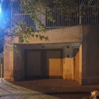 کلنگی-خاص-جردن