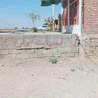 اجاره مغازه و سوئیت در حجت آباد|اجارهٔ مغازه و غرفه|ماهان, |دیوار