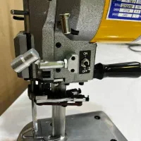 چرخ راسته دوز، سردوز،اتو،قیچی،میز|چرخ خیاطی و ریسندگی|شیراز, شهرک گلستان|دیوار