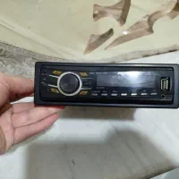 پایونر5350 دزگیر ماجیکار تصویری