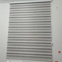 پرده سرای سیار|پرده، رانر، رومیزی|سیراف, |دیوار