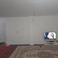 فروش آپارتمان 70متری بر خیابان مخابرات صبا شهر|فروش آپارتمان|صباشهر, |دیوار