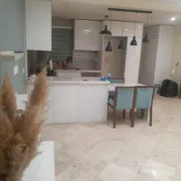 جمالزاده شمالی ۷۰ متر