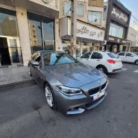 528 چهار کلید|خودرو سواری و وانت|باقرشهر, |دیوار