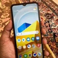 گوشی و لپ تاپ Dell E6420 در حد نو نقدی یا معاوضه