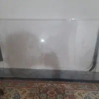 ضربه گیر تلوزیون ۴۳ اینچ