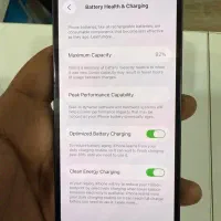 iPhone 13 normal|موبایل|آبادان, |دیوار