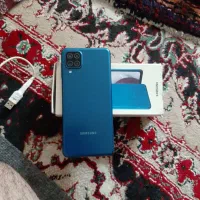 a12سالم ۱۲۸گیگ