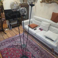 چراغ خواب ایستاده