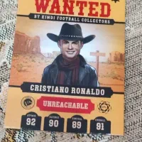 کیمدی ۲۰۲۶ قیمت پایین|اسباب‌‌بازی|فولادشهر, C7|دیوار