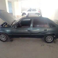 دووسیلو مدل1377فروشی