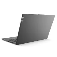 لپتاپ همه کاره Lenovo ideapad5-82F-NB|رایانه همراه|تهران, دولت‌آباد|دیوار