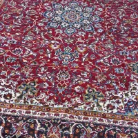 چندین عدد فرش ۶،۹،۱۲ متری ماشینی و جفت|فرش|رشت, ساغری سازان|دیوار