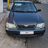 پراید 132مدل 94