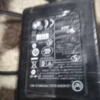 کابل آدابتور|قطعات و لوازم جانبی رایانه|مشهد, کوی دروی|دیوار