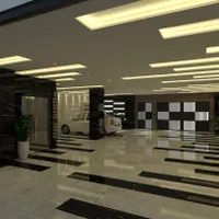 ۱۳۶متر تکواحدی محله لوکس نشین نما و ویوی بینظیر|فروش آپارتمان|رویان, |دیوار