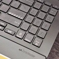 لپ تاپ آکبند Asus دانشجویی برنامه نویسی(ون پلاس)|رایانه همراه|تبریز, |دیوار