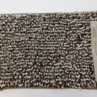 پادری ماکارونی|پادری|قم, چهل اختران|دیوار