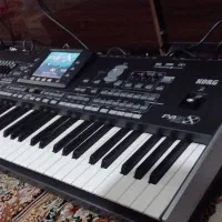 ارگpa3|پیانو، کیبورد، آکاردئون|نهاوند, |دیوار