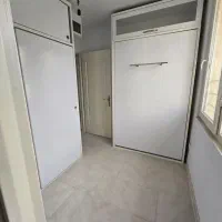 رهن و اجاره۴۰متری/با آسانسور/فول بازسازی/نبی اکرم|اجارهٔ آپارتمان|تهران, ائمه اطهار|دیوار