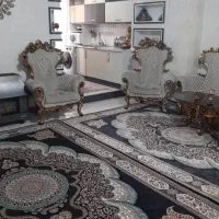 رهن-او-اجاره-واحد160متری-عروسک-در-شهرک-مهر-فول