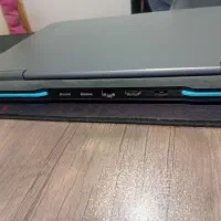 لپ تاپ گیمینگ لنوو لوک Lenovo LOQ Rtx / 144hz|رایانه همراه|مشهد, صیاد شیرازی|دیوار