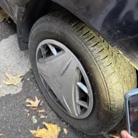 اجاره پراید ۸۳ سالم