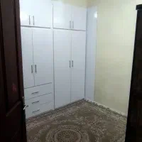 اپارتمان ۱۰۰ متری دو خواب|اجارهٔ آپارتمان|مشهد, زمرد|دیوار