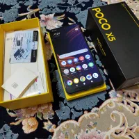 Poco.X5.5g