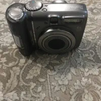 دوربین عکاسی