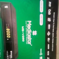 نصاب آنتن.نصب آنتن های ثابت و گردان.تعمیر در محل|خدمات پیشه و مهارت|تبریز, |دیوار