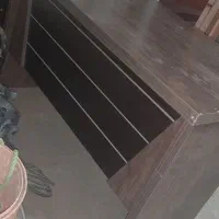 صندلی دانشجویی/میز مدیریت/کتابخانه|صندلی و نیمکت|قزوین, |دیوار