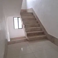 فروش-خانه-114متری-در-نصیرشهر-خوش-نقشه