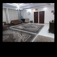 رهن واجاره واحد ۱۴۰متری|اجارهٔ آپارتمان|مشهد, شهرک مطهری|دیوار