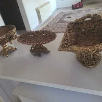 فروش ظروف پذیرایی