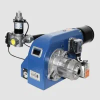 مشعل ایران رادیاتور