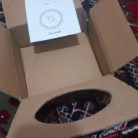 میدرنج|سیستم صوتی خانگی|اهر, |دیوار