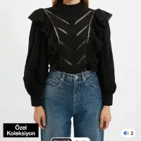 شومیز ساگازا|لباس|کرج, فاز ۲ مهرشهر|دیوار