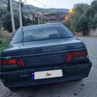 اردی دوگانه سی ان جی