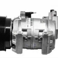 گاز گیری کولر  خودرو نازلترین قیمت ۲۹۰۰ تومان