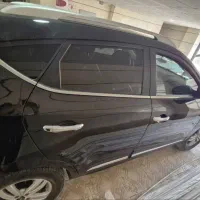 جک s5|خودرو سواری و وانت|همدان, |دیوار