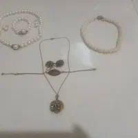 اکسوری