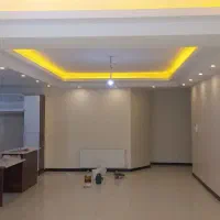 نقاش ساختمان|خدمات پیشه و مهارت|شهریار, شهریار|دیوار