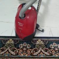 جاروبرقی سامسونگ