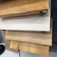 نمایندگی پخش صفحه کابینت با گارانتی