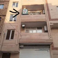 ۶۵متری