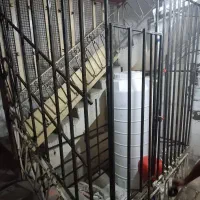 نصب و سرویس پمپ آب|خدمات پیشه و مهارت|تهران, افسریه جنوبی|دیوار