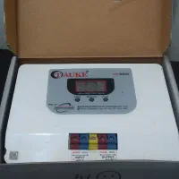 محافظ برق تااوکه تک فاز