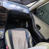 پرشیا در حد ۱۴۰۰|خودرو سواری و وانت|پاتاوه, |دیوار