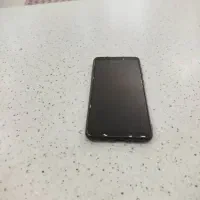 گوشی A9 2018 رام 6حافظه 128